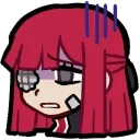 yuriWorried yuriWorried