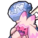 P_Tinkaton P_Tinkaton