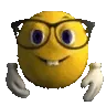 Nerd