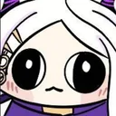 hinadumb