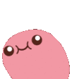 rollwiggleblob Discord Emoji