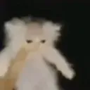 mern