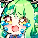 faun_cry