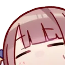 honami_peek