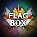 flagbox