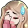facepalm_sweat facepalm_sweat