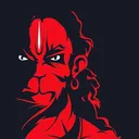 bajrang_dal