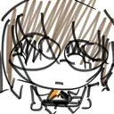 Enayipee