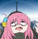 AW_bocchiplane Discord emoji
