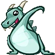 dragon_booty