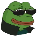 pepe_chad