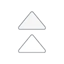 ARROWS_1_UP ARROWS_1_UP