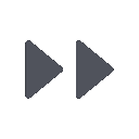 ARROWS_2_RIGHT_LOOP