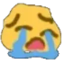 distortedsob