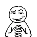 d_hurhur