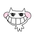 d_RHEHEHEH d_RHEHEHEH