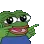 peepo_gunfingers