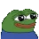 peepo_opat