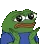 peepo_shrug