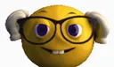 nerd2