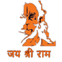 rg_hanuman_ji Discord emoji