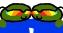 wikkedfrenn