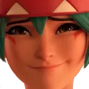 KirikoSmilez