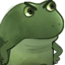 thefuk