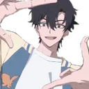LCXiaoshiFrame