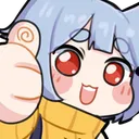 neqbutnot2flaccid