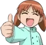 chiyo_approve