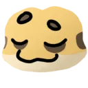 smug smug