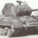 tanktractor