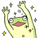 frog_joy