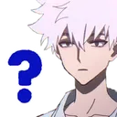 LCfLGquestion
