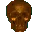 ancientskull