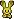 9659___