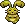 660