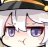 Enter_Pout Enter_Pout
