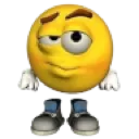 ReallyWhat ReallyWhat