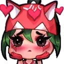 KirikoLuvSigh