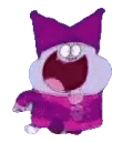 chowderdance