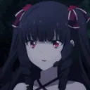 AyakoGiggle