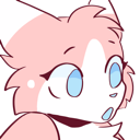 MaysiPog Discord emoji