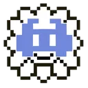discord_flower