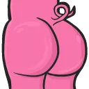 hambum