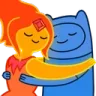 forbidden_hug