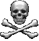 ahoy