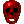 evilskull evilskull
