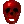 evilskull evilskull